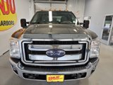 Used 2016 Ford F250 XLT image 2