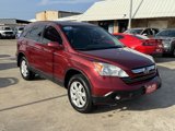 Used 2009 Honda CR-V EX-L image 3
