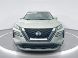 Used 2023 Nissan Rogue SV w/ SV Premium B Package image 3