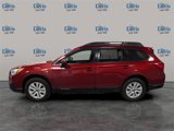 Used 2017 Subaru Outback 2.5i Premium image 2