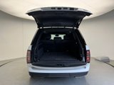 Used 2019 Land Rover Range Rover HSE image 5