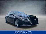 Used 2023 Nissan Altima 2.5 S image 3