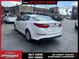 Used 2014 Kia Optima LX image 6