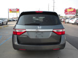 Used 2013 Honda Odyssey EX-L image 4