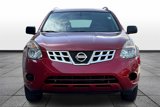Used 2014 Nissan Rogue S image 3