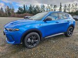 New 2024 Dodge Hornet R/T Plus w/ Tech Pack Plus w/o Parking image 4