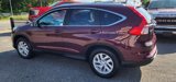 Used 2015 Honda CR-V EX-L image 4