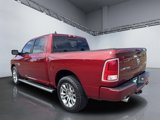 Used 2015 RAM 1500 Limited image 5