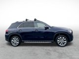 Used 2020 Mercedes-Benz GLE 350 4MATIC image 4