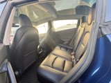 Used 2021 Tesla Model 3 Standard Range Plus image 6