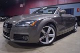 Used 2012 Audi TT 2.0T Premium Plus image 4