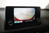 Used 2024 Honda Civic Sport image 4