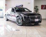 Used 2019 Cadillac CT6 Premium Luxury image 5