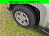 Used 2012 Jeep Patriot Sport w/ PWR Value Group image 5