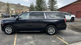Used 2023 Chevrolet Suburban Premier image 6