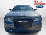 Used 2016 Chrysler 300 S w/ 300S Premium Group image 2