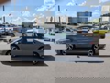 New 2025 Volkswagen Jetta SEL image 6