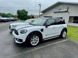 Used 2017 MINI Cooper Countryman ALL4 image 2