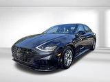 Used 2023 Hyundai Sonata SEL image 3