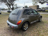 Used 2001 Chrysler PT Cruiser image 3