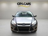 Used 2014 Ford Focus SE image 2