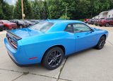 Used 2023 Dodge Challenger GT w/ Plus Package image 5