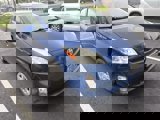 Used 2010 Toyota Prius Three image 2