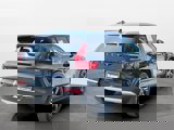 Certified 2025 Volvo XC40 B5 Core image 5