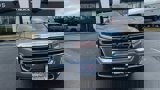 Used 2021 GMC Acadia SLE w/ Driver Convenience Package image 3