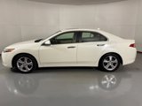 Used 2011 Acura TSX Sedan image 5