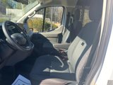 Certified 2023 Ford Transit 250 Low Roof w/ Exterior Upgrade Package image 4