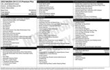 Certified 2023 MAZDA CX-5 AWD 2.5 S w/ Premium Plus Pkg image 4