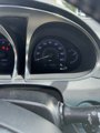Used 2011 Toyota Avalon Limited image 3