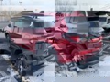New 2025 GMC Acadia Elevation image 4
