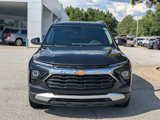 Used 2024 Chevrolet TrailBlazer LT image 3