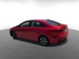 Used 2024 Kia Forte LXS image 5