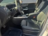 Used 2020 Mercedes-Benz GLB 250 image 5