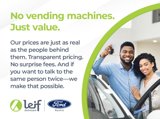 Used 2023 Toyota Camry SE image 5