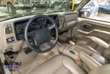 Used 1997 Chevrolet Suburban 2WD w/ Preferred Equipment Group 3 image 3
