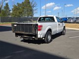 Used 2014 Ford F150 XL w/ Power Equipment Group image 5