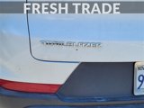 Used 2023 Chevrolet TrailBlazer LS image 5