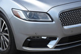 Used 2020 Lincoln Continental AWD w/ Premium Package image 2