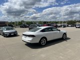 Certified 2024 Honda Accord LX image 5