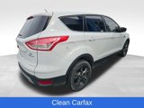 Used 2013 Ford Escape SE image 5