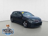 Used 2024 Volkswagen GTI S image 2