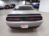 Used 2018 Dodge Challenger R/T w/ Blacktop Package image 4