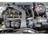 Used 2009 Ford Fusion SE image 3