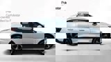 Certified 2024 Polestar Polestar 2 image 6