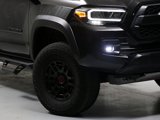 Used 2023 Toyota Tacoma TRD Pro image 5