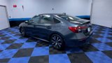 Used 2022 Honda Civic EX image 6